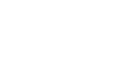 Machines