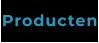 Producten